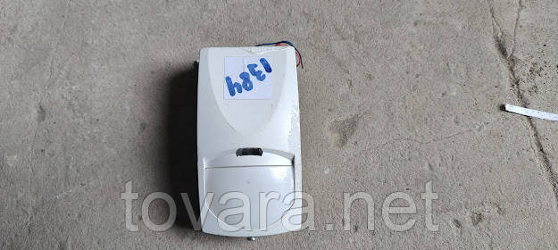 Датчик руху Vidicon Matrix No 231007201