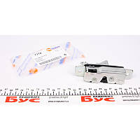 Замок дверцят (бічний/зверху/R) MB Sprinter/VW Crafter 06- (7314)