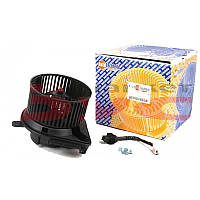 Моторчик печки MB Vito (W638) (8324)