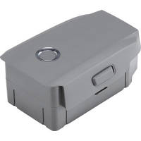 Аккумулятор для дрона DJI Mavic 2 Enterprise Intelligent Flight Battery 3850mAh (CP.EN.00000069.01) ТЦ Арена