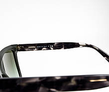 Окуляри сонцезахисні жіночі Valentino VA4098 5176/8E Оригінал, фото 6