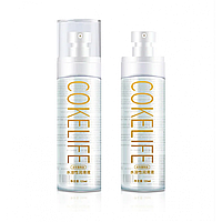 Лубрикант CokeLife ALOE 120 ml