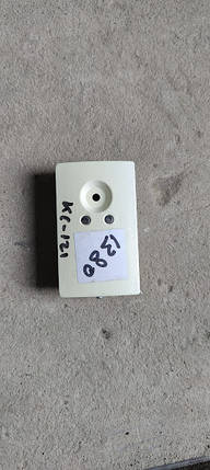 Датчик руху No 231007202, фото 1