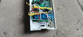 Датчик руху No 231007202, фото 3