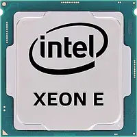 Процессор Intel CM8070804495816 S RKN5 2900%2F12M S1200 OEM E-2336