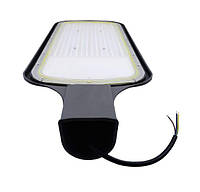 Світильник консольний LED KJ 200 W 220 V 20000 Lm 6500 K IP65 TNSy