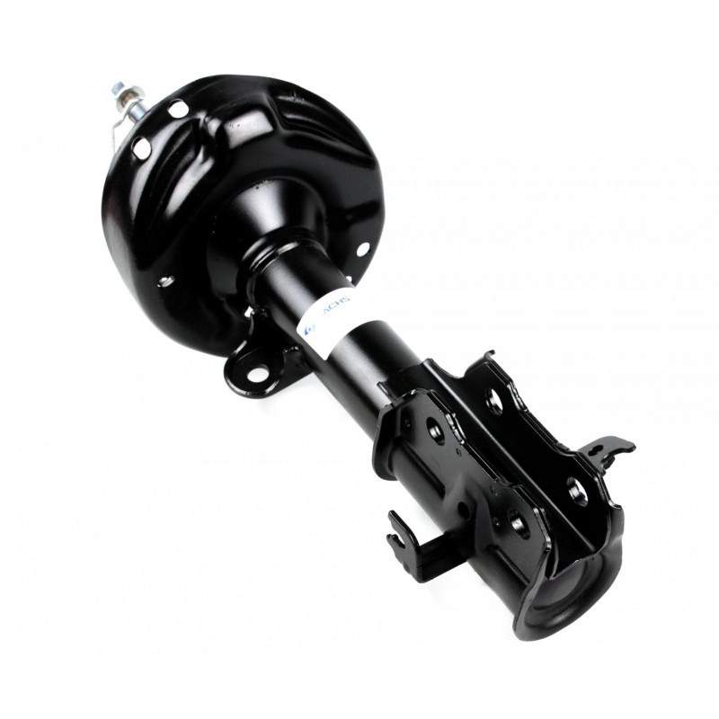 Амортизатор (передній) Honda CR-V III/IV 07- (R), фото 1