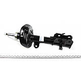 Амортизатор (передній) Honda CR-V III/IV 07- (R), фото 2