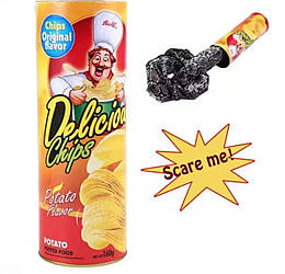 Іграшка розіграш