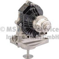 Клапан AGR BMW 5 (F11) 520d 14-/ X3 (F25) /X4 (F26) 20 d 14-