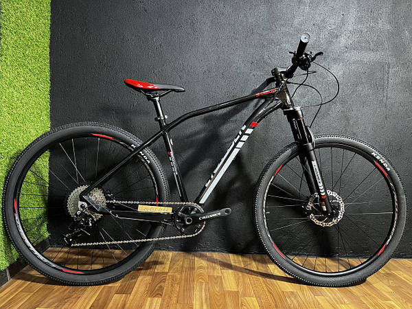 Shadow terraduro 29 sale