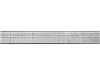 Цвяхи до пневматичного степлера VOREL: L=16 мм, 1.0x1.3 мм, головка- 1.8 мм, 5000 шт. (YT-09203)[27]