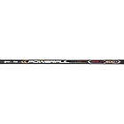 Вудлище Болонська GCxTica Powerful NEO (з Кільцем), фото 4