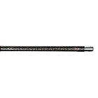 Вудлище Болонська GCxTica Powerful NEO (з Кільцем), фото 5
