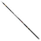 Вудлище Болонська GCxTica Powerful NEO (з Кільцем), фото 6