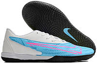 Футзалки Nike Phantom GX/ футзалки найк фантом/ футбольне взуття