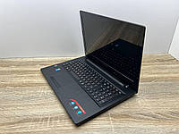 Ноутбук Lenovo B50-30 15.6 HD TN/Pentium N3540/4GB/SSD 120GB А-