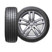 Шини для легкових автомобілів 255/55 R19 Nexen N'Fera Sport XL SUV 111V