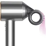 Фен Дайсон  Dyson HD15 Supersonic Nickel/Copper, фото 2