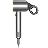 Фен Дайсон  Dyson HD15 Supersonic Nickel/Copper, фото 4