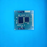 Процессор Intel Pentium P6200 SLBUA