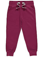 Спортивные штаны для девочки 5-6 лет George Англия Размер 110-116
