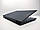Ігровий ноутбук Lenovo IdeaPad L340 Gaming 15.6 FHD IPS i5-9300H 16GB DDR4 SSD 128GB+1TBHDD NVIDIA GTX1650 4GB, фото 7