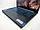 Ігровий ноутбук Lenovo IdeaPad L340 Gaming 15.6 FHD IPS i5-9300H 16GB DDR4 SSD 128GB+1TBHDD NVIDIA GTX1650 4GB, фото 5