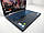 Ігровий ноутбук Lenovo IdeaPad L340 Gaming 15.6 FHD IPS i5-9300H 16GB DDR4 SSD 128GB+1TBHDD NVIDIA GTX1650 4GB, фото 4