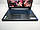 Ігровий ноутбук Lenovo IdeaPad L340 Gaming 15.6 FHD IPS i5-9300H 16GB DDR4 SSD 128GB+1TBHDD NVIDIA GTX1650 4GB, фото 3