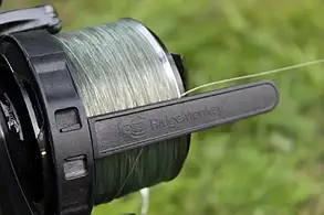 КОНТРОЛЕР ЛЕСКИ RIDGE MONKEY LINE CONTROL ARM