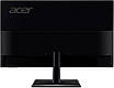 Acer Монітор 23.8" EK241YEbi D-Sub, HDMI, IPS, 100Hz - | Ну купи :) |, фото 5