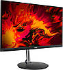 Acer Монітор 27" XF273M3bmiiprx 2*HDMI, DP, MM, IPS, 180Hz, 1ms, фото 4