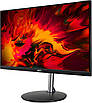 Acer Монітор 27" XF273M3bmiiprx 2*HDMI, DP, MM, IPS, 180Hz, 1ms, фото 5