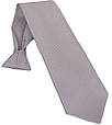 Интересный детский галстук  SCHONAU & HOUCKEN (ШЕНАУ & ХОЙКЕН) FAREDP-04 серый, фото 4