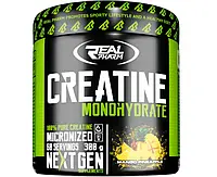 Креатин Real Pharm Creatine 300 g (Natural)