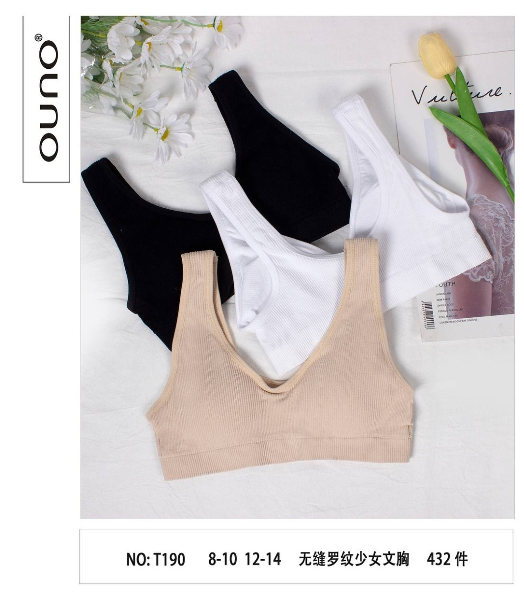 Топи для дівчаток гуртом