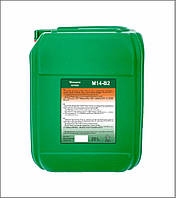 Масло моторное минеральное Optimal М14-В2 20 л
