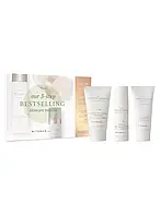 Подарочный набор Rituals Namaste Skincare 3 step Mini Set