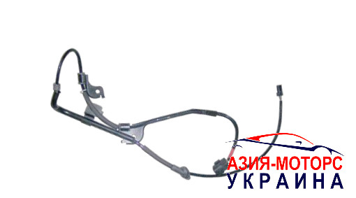 Провід датчика ABS задній правий Chery Tiggo (Чері Тіго ) T11-3550060BA (Склад ASM-UKR)