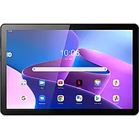 Планшет Lenovo Tab M10 Gen 3 4/64GB LTE Storm Grey (ZAAF0011UA) UA-UCRF [72778]