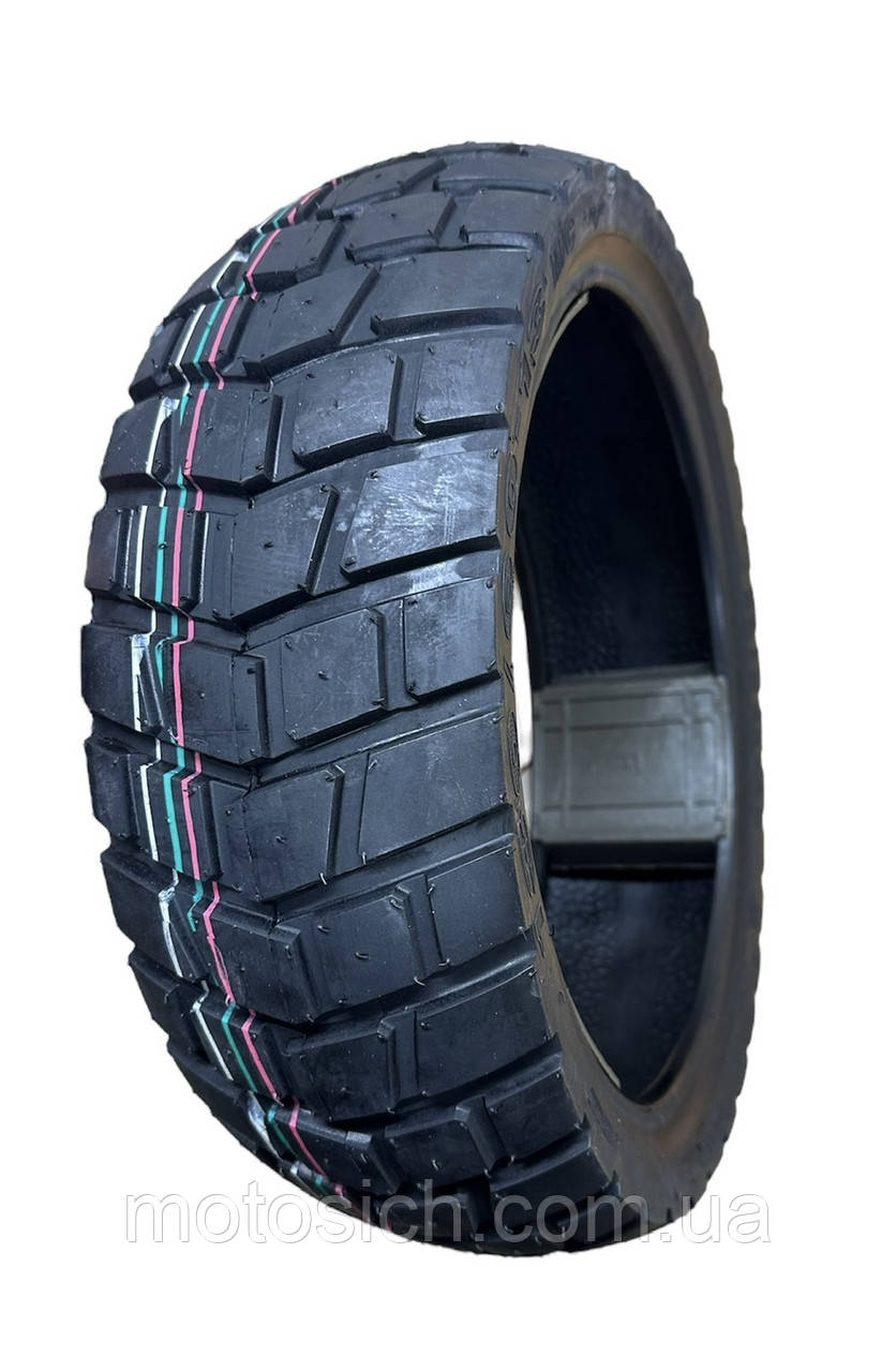 Шина 130/60-13 NAIDUN N-366