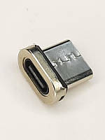Адаптер для магнітного кабелю VOIN USB - Type C, VP-6101C, 3A p