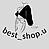 Best_shop.u