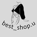 Best_shop.u