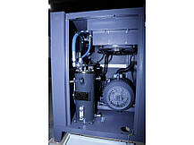 Гвинтовий компресор Mast SH-10 inverter, фото 6