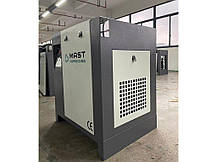 Гвинтовий компресор Mast SH-10 inverter, фото 5