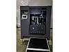 Гвинтовий компресор Mast SH-10 inverter, фото 7
