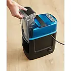 Праска Tefal IXEO Cube UT2020, фото 3