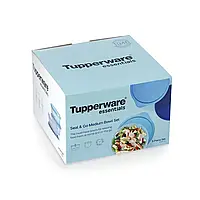 Набор Хит парад 630 мл (3шт) в коробке Tupperware Тапервер